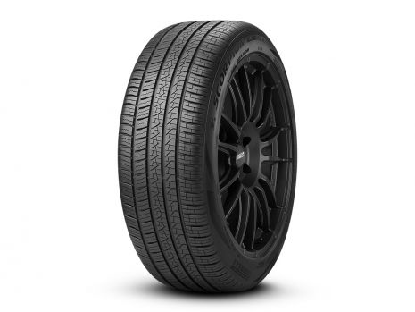 https://www.mycarforum.com/uploads/sgcarstore/data/4/4_1614569866_0Pirelli Scorpion Zero.jpg